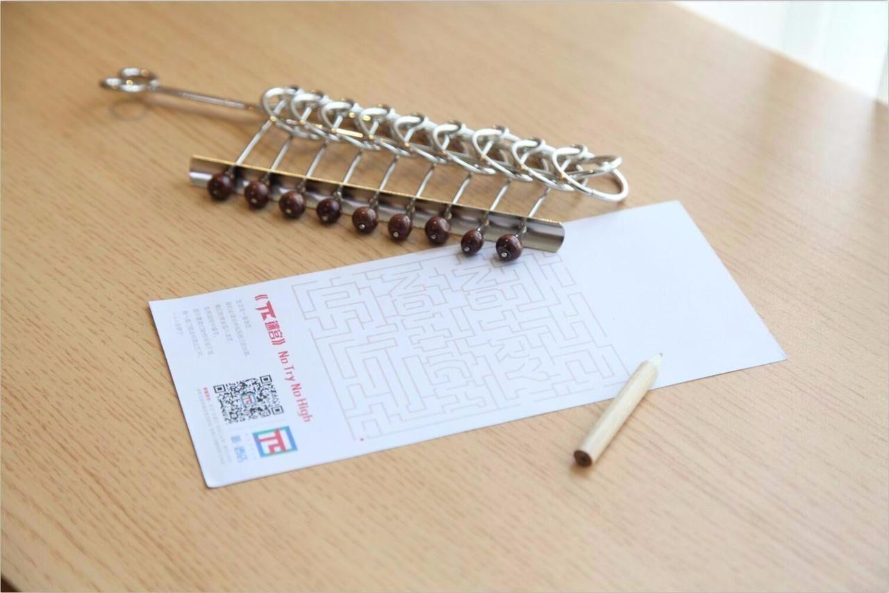 Pai Hotel Chaozhou Anbu Xialian Eksteriør billede